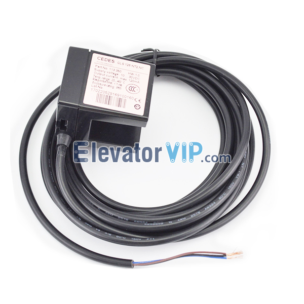 Elevator Photoelectric Switch for Leveling Sensor, Elevator Leveling Sensor, Elevator Flat Layer Sensor, OTIS Lift GLS1261 NC CEDES Door Detector, OTIS Elevator Light Curtain, Elevator Car-top light curtain Sensor, Elevator Leveling Sensor Supplier, Elevator Leveling Sensor Factory, Elevator Leveling Sensor Manufacturer, Wholesale Elevator Leveling Sensor, Elevator Leveling Sensor Exporter, Cheap Elevator Leveling Sensor for Sale, Buy Quality Elevator Leveling Sensor from China, XAA177AZ4