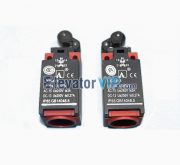 Otis Escalator Spare Parts TR switch - stroke XAA177B1, Escalator TR Limited Switch, OTIS Travel Switch, OTIS Travel Switch Supplier, OTIS Travel Switch TR231-111YU, Escalator Parts Limited Switch Wholesaler, Escalator Limited Switch Exporter, Cheap Escalator Limited Switch Online, Escalator Limited Switch for Sale