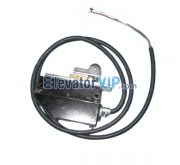 Otis Elevator Spare Parts DS-120 Car Door Switch XAA177BD1, Elevator Car Gate Switch, OTIS DS-120 Car Door Switch, Elevator Car Gate Switch Supplier, Wholesale Elevator Car Gate Switch, Cheap Elevator Car Gate Switch Online, Elevator Car Gate Switch Exporter, Elevator Car Gate Switch Manufacturer, Elevator Car Gate Switch for Sale, Elevator Car Gate Switch in China