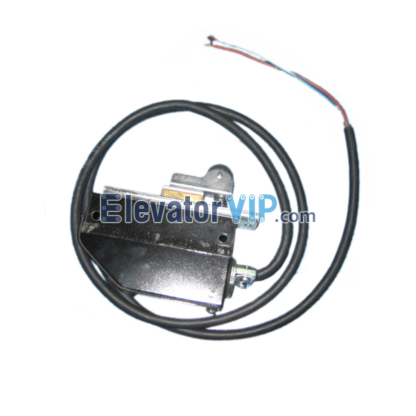 Otis Elevator Spare Parts DS-120 Car Door Switch XAA177BD1, Elevator Car Gate Switch, OTIS DS-120 Car Door Switch, Elevator Car Gate Switch Supplier, Wholesale Elevator Car Gate Switch, Cheap Elevator Car Gate Switch Online, Elevator Car Gate Switch Exporter, Elevator Car Gate Switch Manufacturer, Elevator Car Gate Switch for Sale, Elevator Car Gate Switch in China