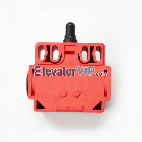 Otis Escalator Spare Parts LX28 Inlet Switch XAA177BE1, Escalator Step Sensor Truck, OTIS Handrail LX28 Inlet Switch, Escalator Limited Switch, OTIS Limited Switch Supplier, Escalator Limited Switch Manufacturer, Escalator Limited Switch Wholesaler, Cheap Escalator Limited Switch for Sale, Escalator Limited Switch Exporter