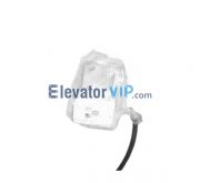 Otis Elevator Spare Parts PB78 Safety Window Switch XAA177CB1, Elevator Landing Door Switch, Elevator PB78 Landing Door Switch Supplier, OTIS Elevator Power Switch, Elevator Vice Door Lock Switch, Elevator Landing Door Switch Manufacturer, Elevator Landing Door Switch Exporter, Wholesale Elevator Landing Door Switch, Buy Cheap Elevator Landing Door Switch Online, Elevator Landing Door Switch for Sale
