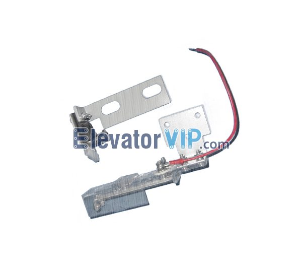 Otis Elevator Spare Parts Passive Door Lock Switch XAA177CR1, Elevator Passive Door Lock Switch, Elevator Passive Switch, OTIS Lift Passive Switch Supplier, Elevator Passive Door Lock Switch Manufacturer, Elevator Passive Door Lock Switch Exporter, Wholesale Elevator Passive Door Lock Switch, Cheap Elevator Passive Door Lock Switch for Sale, Buy High Quality Elevator Passive Door Lock Switch from China