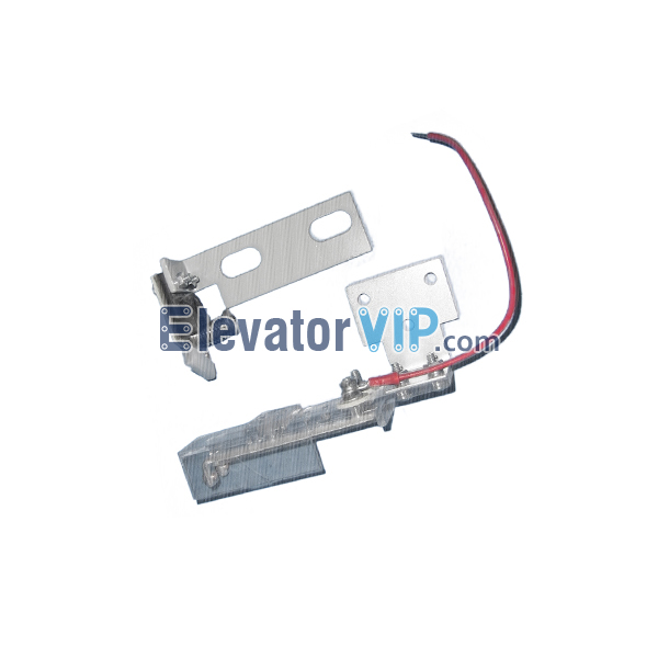 Otis Elevator Spare Parts Passive Door Lock Switch XAA177CR1, Elevator Passive Door Lock Switch, Elevator Passive Switch, OTIS Lift Passive Switch Supplier, Elevator Passive Door Lock Switch Manufacturer, Elevator Passive Door Lock Switch Exporter, Wholesale Elevator Passive Door Lock Switch, Cheap Elevator Passive Door Lock Switch for Sale, Buy High Quality Elevator Passive Door Lock Switch from China