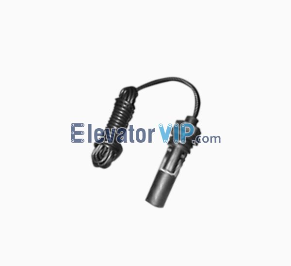 Otis Escalator Spare Parts Water Level Switch XAA177EM1, Escalator Water Level Switch, Escalator Water Level Sensor, OTIS Escalator Float Switch, OTIS Escalator Float Switch Supplier, Escalator Water Level Manufacturer, Wholesale Escalator Water Level, Cheap Escalator Water Level Online, OTIS Escalator Water Level for Sale, Escalator Water Level Exporter