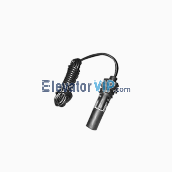 Otis Escalator Spare Parts Water Level Switch XAA177EM1, Escalator Water Level Switch, Escalator Water Level Sensor, OTIS Escalator Float Switch, OTIS Escalator Float Switch Supplier, Escalator Water Level Manufacturer, Wholesale Escalator Water Level, Cheap Escalator Water Level Online, OTIS Escalator Water Level for Sale, Escalator Water Level Exporter