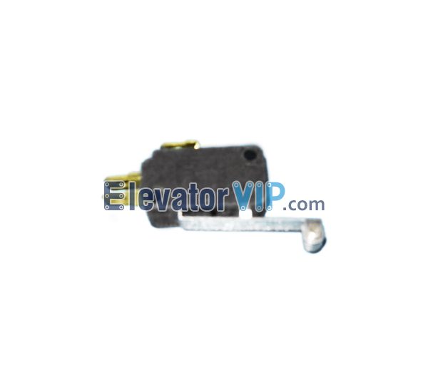 Otis Elevator Spare Parts OH5000 Brake Switch XAA177FE1, XIZI OTIS OH5000 Brake Switch, OTIS OH5000 Brake Switch Supplier, OTIS OH5000 Brake Switch Manufacturer, OTIS OH5000 Brake Switch Wholesaler, Cheap OH5000 Brake Switch, OTIS OH5000 Brake Switch for Sale, Elevator Brake Switch Online