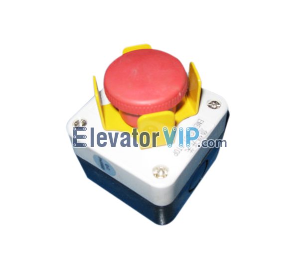 Otis Elevator Spare Parts Pit Inspection Station XAA177FS1, Elevator Pit Inspection Box, Elevator Four Claw Yellow Emergency Stop Switch of Pit, Cheap OTIS Lift Pit Inspection Device, High Quality Elevator Pit Inspection Box, Elevator Pit Inspection Box Supplier, Elevator Pit Inspection Box Manufacturer, Elevator Pit Inspection Box Factory, Elevator Pit Inspection Box Exporter, Wholesale Elevator Pit Inspection Box, Cheap Elevator Pit Inspection Box for Sale from China