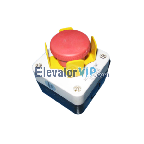 Otis Elevator Spare Parts Pit Inspection Station XAA177FS1, Elevator Pit Inspection Box, Elevator Four Claw Yellow Emergency Stop Switch of Pit, Cheap OTIS Lift Pit Inspection Device, High Quality Elevator Pit Inspection Box, Elevator Pit Inspection Box Supplier, Elevator Pit Inspection Box Manufacturer, Elevator Pit Inspection Box Factory, Elevator Pit Inspection Box Exporter, Wholesale Elevator Pit Inspection Box, Cheap Elevator Pit Inspection Box for Sale from China