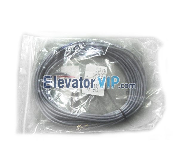 Otis Escalator Spare Parts Handrail with Speed Sensor XAA177GS1, Escalator Handrail Speed Sensor, OTIS Handrail Speed Monitor Device, Escalator Missing Step Detector, Escalator Handrail Speed Sensor Supplier, Escalator Handrail Speed Sensor Manufacturer, Cheap Escalator Handrail Speed Sensor Online, Wholesale Escalator Handrail Speed Sensor, Escalator Handrail Speed Sensor Exporter, Escalator Handrail Speed Sensor for Sale, Escalator Handrail Speed Sensor Factory