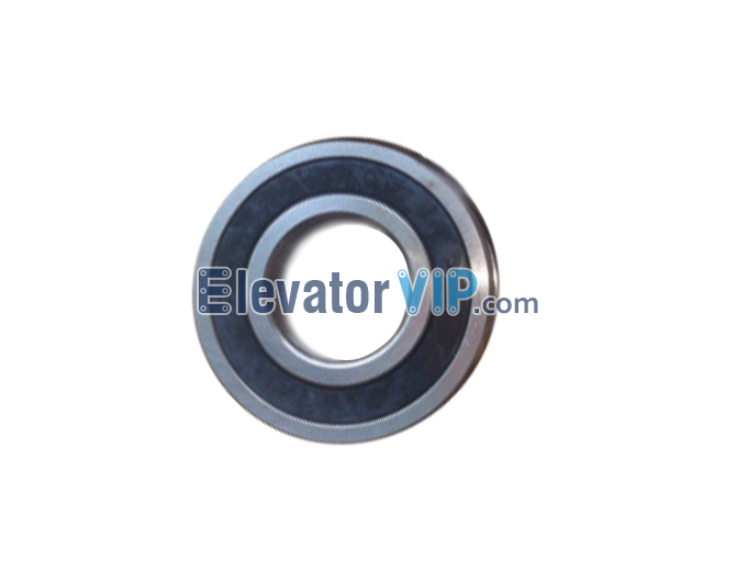 Otis Elevator Spare Parts Bearing SKF 6214 XAA212E6, Elevator Sealed Deep Groove Ball Bearing, OTIS Elevator Sealed Deep Groove Ball Bearing Online, Elevator Single Row Ball Bearing 25x52x15mm, Elevator 6214-2RSH SKF Sealed Ball Bearing, Elevator Ball Bearing Exporter, Elevator Sealed Deep Groove Ball Bearing Supplier, Elevator Sealed Deep Groove Ball Bearing Manufacturer, Elevator Sealed Deep Groove Ball Bearing Factory, Cheap Elevator Ball Bearing for Sale