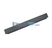 Elevator Flexible Magnetic Tape, Elevator 15*6*150mm Flexible Magnetic Tape, OTIS Lift Flexible Magnetic Stripe, Elevator Flexible Magnetic Stripe Supplier, Elevator Flexible Magnetic Stripe Manufacturer, Elevator Flexible Magnetic Stripe Exporter, Elevator Flexible Magnetic Stripe Factory, Wholesale Elevator Flexible Magnetic Stripe, Cheap Elevator Flexible Magnetic Stripe for Sale, Buy Quality Elevator Flexible Magnetic Stripe Online, XAA233B1