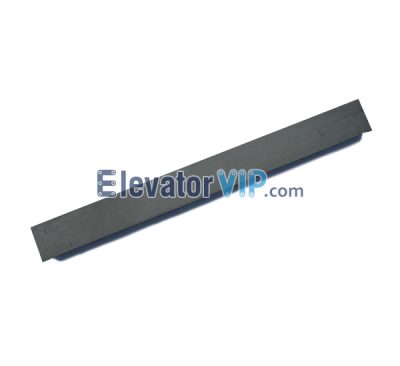 Elevator Flexible Magnetic Tape, Elevator 15*6*150mm Flexible Magnetic Tape, OTIS Lift Flexible Magnetic Stripe, Elevator Flexible Magnetic Stripe Supplier, Elevator Flexible Magnetic Stripe Manufacturer, Elevator Flexible Magnetic Stripe Exporter, Elevator Flexible Magnetic Stripe Factory, Wholesale Elevator Flexible Magnetic Stripe, Cheap Elevator Flexible Magnetic Stripe for Sale, Buy Quality Elevator Flexible Magnetic Stripe Online, XAA233B1