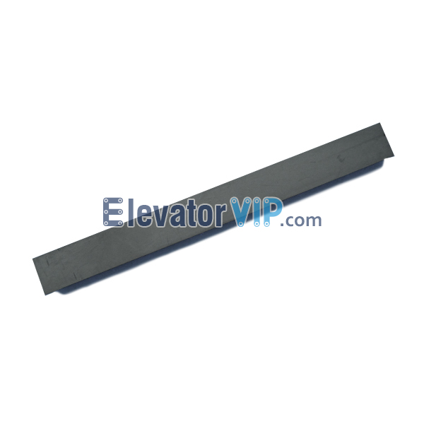 Elevator Flexible Magnetic Tape, Elevator 15*6*150mm Flexible Magnetic Tape, OTIS Lift Flexible Magnetic Stripe, Elevator Flexible Magnetic Stripe Supplier, Elevator Flexible Magnetic Stripe Manufacturer, Elevator Flexible Magnetic Stripe Exporter, Elevator Flexible Magnetic Stripe Factory, Wholesale Elevator Flexible Magnetic Stripe, Cheap Elevator Flexible Magnetic Stripe for Sale, Buy Quality Elevator Flexible Magnetic Stripe Online, XAA233B1