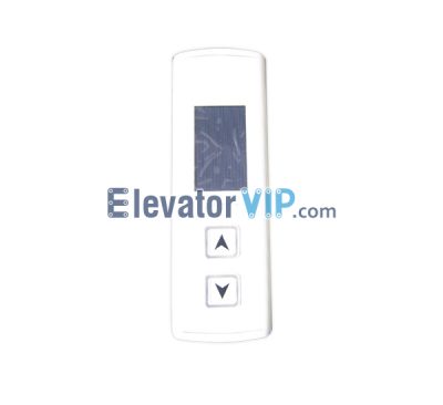 Elevator Integrated 4.3" STN LCD Display, Elevator LCD Display with BS34C Button, Elevator LCD Display with Hairline Panel, Elevator LCD Display and Push Button in One Calling Board, OTIS Lift LCD Display, Elevator LCD Display, Elevator LCD Display Supplier, Elevator LCD Display Manufacturer, Elevator LCD Display Exporter, Wholesale Elevator LCD Display, Elevator LCD Display Factory, Cheap Elevator LCD Display for Sale, Buy Quality Elevator LCD Display from China, XAA23503C9AS