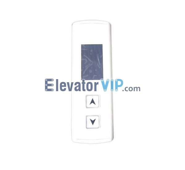 Elevator Integrated 4.3" STN LCD Display, Elevator LCD Display with BS34C Button, Elevator LCD Display with Hairline Panel, Elevator LCD Display and Push Button in One Calling Board, OTIS Lift LCD Display, Elevator LCD Display, Elevator LCD Display Supplier, Elevator LCD Display Manufacturer, Elevator LCD Display Exporter, Wholesale Elevator LCD Display, Elevator LCD Display Factory, Cheap Elevator LCD Display for Sale, Buy Quality Elevator LCD Display from China, XAA23503C9AS