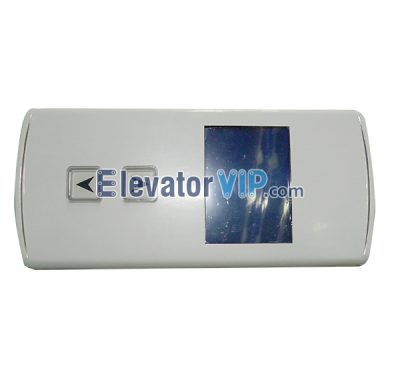 Elevator Duplex & Integrated 4.3" STN LCD Display, Elevator LCD Display with BS34C Button, Elevator LCD Display with Hairline Panel, Elevator LCD Display and Push Button in One Calling Board, OTIS Lift LCD Display, Elevator LCD Display, Elevator LCD Display Supplier, Elevator LCD Display Manufacturer, Elevator LCD Display Exporter, Wholesale Elevator LCD Display, Elevator LCD Display Factory, Cheap Elevator LCD Display for Sale, Buy Quality Elevator LCD Display from China, XAA23503F9AS