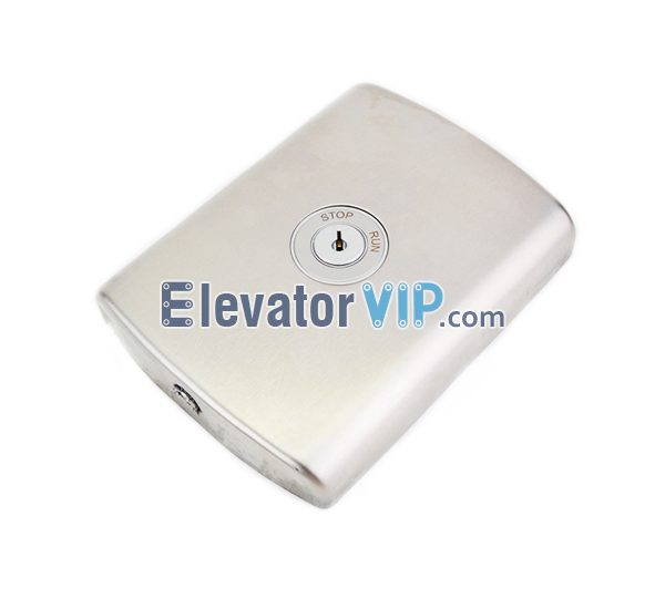 Otis Elevator Spare Parts HBP11 Base Lock Hall Box XAA23503G2, Elevator Car Parking Key Switch in Hall, Elevator Car Parking Lock, Elevator HBP11 Car Parking Key Switch, Elevator Hall out of Service Switch, OTIS Lift Access Key Switch, OTIS Elevator Access Lock, Elevator Car Parking Key Switch Supplier, Elevator Car Parking Key Switch Manufacturer, Elevator Car Parking Key Switch Exporter, Elevator Car Parking Key Switch Factory, Wholesale Elevator Car Parking Key Switch, Cheap Elevator Car Parking Key Switch for Sale, Buy Quality Elevator Car Parking Key Switch Online