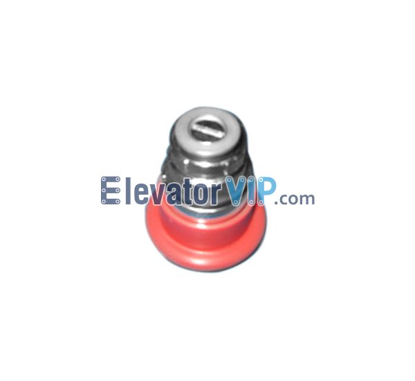 Otis Escalator Spare Parts Stop Button XAA23520A1, Escalator Emergency Stop Button, OTIS Escalator Emergency Stop Switch, Cheap Escalator Emergency Stop Button Online, Wholesale Escalator Emergency Stop Button, Escalator Emergency Stop Button Exporter, Escalator Emergency Stop Button Manufacturer, Cheap Escalator Emergency Stop Button in China, Escalator Emergency Stop Button Supplier