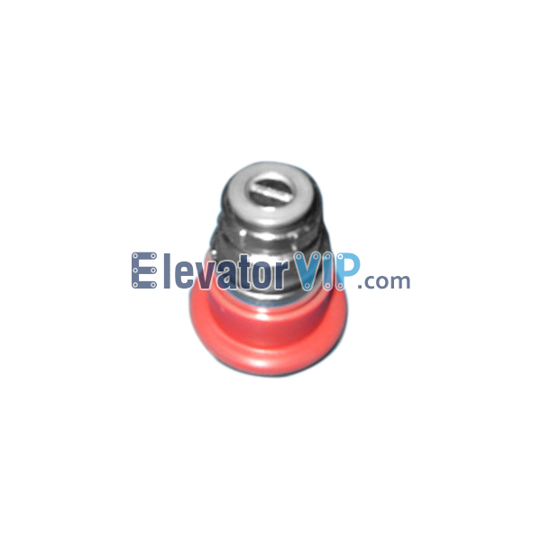 Otis Escalator Spare Parts Stop Button XAA23520A1, Escalator Emergency Stop Button, OTIS Escalator Emergency Stop Switch, Cheap Escalator Emergency Stop Button Online, Wholesale Escalator Emergency Stop Button, Escalator Emergency Stop Button Exporter, Escalator Emergency Stop Button Manufacturer, Cheap Escalator Emergency Stop Button in China, Escalator Emergency Stop Button Supplier