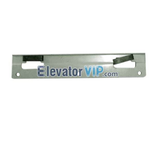 Otis Elevator Spare Parts Door Slider Component OP=800, Slide Block XAA237DY3, Elevator Door Slider Component OP=800, Elevator Door Slider, OTIS Elevator Slider Used between Landing Door and Sill, Elevator Door Slider Supplier, Elevator Door Slider Wholesaler, Elevator Door Slider Manufacturer, Elevator Door Slider Exporter, Cheap Elevator Door Slider for Sale, Buy Elevator Door Slider Online