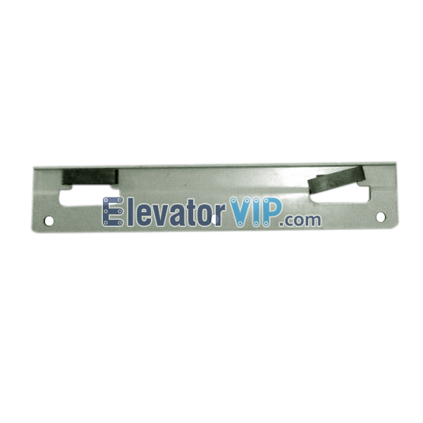 Otis Elevator Spare Parts Door Slider Component OP=800, Slide Block XAA237DY3, Elevator Door Slider Component OP=800, Elevator Door Slider, OTIS Elevator Slider Used between Landing Door and Sill, Elevator Door Slider Supplier, Elevator Door Slider Wholesaler, Elevator Door Slider Manufacturer, Elevator Door Slider Exporter, Cheap Elevator Door Slider for Sale, Buy Elevator Door Slider Online