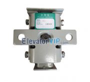 Elevator GEN2 Car Guide Shoe, OTIS Elevator Sliding Guide Shoes, Elevator Car Guide Shoe Supplier, Elevator Car Guide Shoe Manufacturer, Wholesale Elevator Car Guide Shoe, Elevator Car Guide Shoe Exporter, Cheap Elevator Car Guide Shoe for Sale, Elevator Car Guide Shoe Online, XAA237EL1