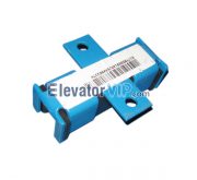 Otis Elevator Spare Parts GEN2 Counterweight Guide Shoe XAA237H1, Elevator GEN2 Counterweight Guide Shoe, OTIS Elevator Counterweight Guide Shoe, Cheap Elevator GEN2 Counterweight Guide Shoe for Sale, Elevator GEN2 Counterweight Guide Shoe Supplier, Elevator GEN2 Counterweight Guide Shoe Factory, Elevator GEN2 Counterweight Guide Shoe Manufacturer, Wholesale Elevator GEN2 Counterweight Guide Shoe, Elevator GEN2 Counterweight Guide Shoe Exporter, Buy Elevator GEN2 Counterweight Guide Shoe in China
