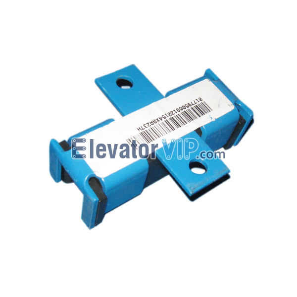 Otis Elevator Spare Parts GEN2 Counterweight Guide Shoe XAA237H1, Elevator GEN2 Counterweight Guide Shoe, OTIS Elevator Counterweight Guide Shoe, Cheap Elevator GEN2 Counterweight Guide Shoe for Sale, Elevator GEN2 Counterweight Guide Shoe Supplier, Elevator GEN2 Counterweight Guide Shoe Factory, Elevator GEN2 Counterweight Guide Shoe Manufacturer, Wholesale Elevator GEN2 Counterweight Guide Shoe, Elevator GEN2 Counterweight Guide Shoe Exporter, Buy Elevator GEN2 Counterweight Guide Shoe in China