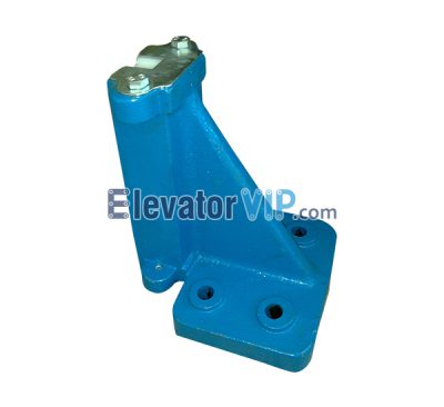 Otis Elevator Spare Parts Fixed Guide Shoe XAA24162A1, Elevator Fixed Roller Guide Shoe, Elevator Guide Shoe of Freight Lift, OTIS Roller Guide Shoe for Lift Car, Elevator Sliding Guide Shoe Fix the Lift Car on the Guide Rail, Elevator Fixed Guide Shoe Supplier, Elevator Fixed Guide Shoe Manufacturer, Elevator Fixed Guide Shoe Exporter, Elevator Fixed Guide Shoe Factory, Elevator Fixed Guide Shoe Wholesaler, Elevator Fixed Guide Shoe Exporter, Cheap Elevator Fixed Guide Shoe for Sale