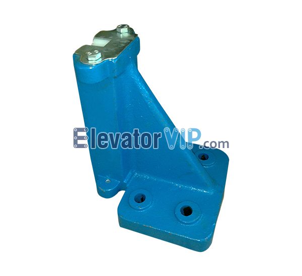 Otis Elevator Spare Parts Fixed Guide Shoe XAA24162A1, Elevator Fixed Roller Guide Shoe, Elevator Guide Shoe of Freight Lift, OTIS Roller Guide Shoe for Lift Car, Elevator Sliding Guide Shoe Fix the Lift Car on the Guide Rail, Elevator Fixed Guide Shoe Supplier, Elevator Fixed Guide Shoe Manufacturer, Elevator Fixed Guide Shoe Exporter, Elevator Fixed Guide Shoe Factory, Elevator Fixed Guide Shoe Wholesaler, Elevator Fixed Guide Shoe Exporter, Cheap Elevator Fixed Guide Shoe for Sale