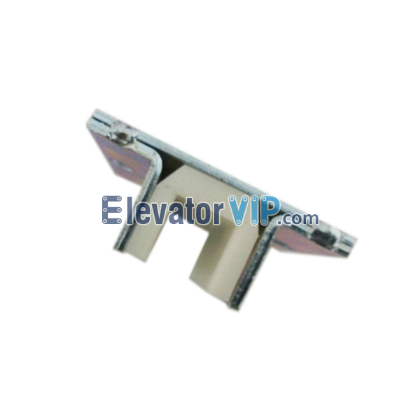 Otis Elevator Spare Parts 10mm Counterweight Guide Shoe XAA24162H2, Elevator CWT Guide Shoe, Elevator Counterweight Guide Shoe, Elevator Guide Shoe of 10mm Guide Rail, Elevator Counterweight Guide Shoe Supplier, Elevator Counterweight Guide Shoe Manufacturer, Elevator Counterweight Guide Shoe Factory, Elevator Counterweight Guide Shoe Wholesaler, Elevator Counterweight Guide Shoe Exporter, Cheap Elevator Counterweight Guide Shoe for Sale, Buy Elevator Counterweight Guide Shoe from China