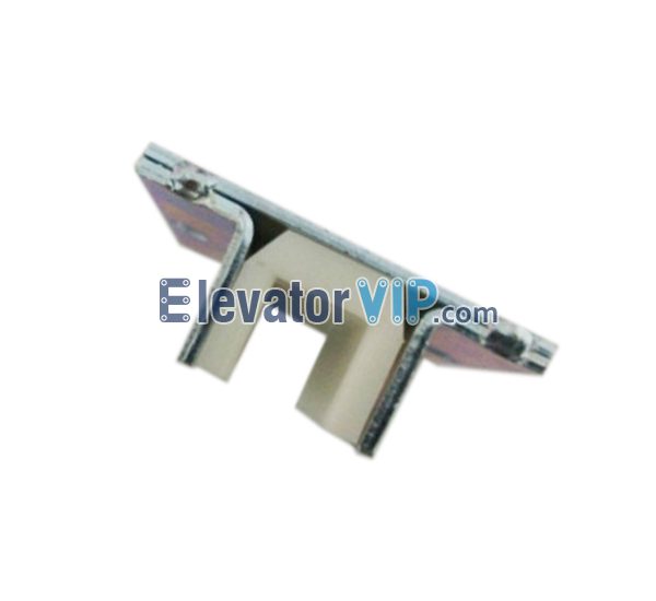 Otis Elevator Spare Parts 10mm Counterweight Guide Shoe XAA24162H6, Elevator CWT Guide Shoe, Elevator Counterweight Guide Shoe, Elevator Guide Shoe of 10mm Guide Rail, Elevator Counterweight Guide Shoe Supplier, Elevator Counterweight Guide Shoe Manufacturer, Elevator Counterweight Guide Shoe Factory, Elevator Counterweight Guide Shoe Wholesaler, Elevator Counterweight Guide Shoe Exporter, Cheap Elevator Counterweight Guide Shoe for Sale, Buy Elevator Counterweight Guide Shoe from China