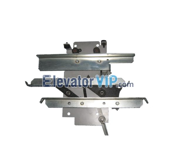 Otis Elevator Spare Parts Retractable Cam (Door Vane) XAA24390B1, Elevator AT120 Door Vane, Elevator Door Vane Supplier, Elevator Door Vane Manufacturer, Elevator Door Vane Factory, Elevator Door Vane Exporter, Wholesale Elevator Door Vane, OTIS Elevator Retractable Cam, Cheap Elevator AT120 Door Vane for Sale, Buy Elevator Door Vane in China