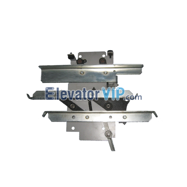 Otis Elevator Spare Parts Retractable Cam (Door Vane) XAA24390B1, Elevator AT120 Door Vane, Elevator Door Vane Supplier, Elevator Door Vane Manufacturer, Elevator Door Vane Factory, Elevator Door Vane Exporter, Wholesale Elevator Door Vane, OTIS Elevator Retractable Cam, Cheap Elevator AT120 Door Vane for Sale, Buy Elevator Door Vane in China