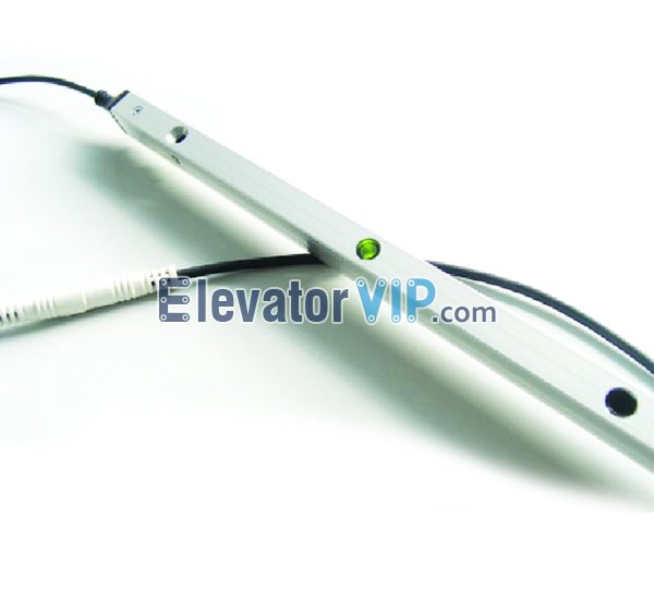 Elevator Cegardmini-16+TVS Light Curtain, Elevator Photocell, Elevator Car Door Detector, Elevator Car Door Sensor, Elevator Light Curtain, Elevator Light Curtain Supplier, Elevator Light Curtain Exporter, Elevator Light Curtain Factory, Elevator Light Curtain Manufacturer, Elevator Light Curtain Wholesaler, Cheap Elevator Light Curtain for Sale, Buy Quality Elevator Light Curtain from China, XAA24590AB2