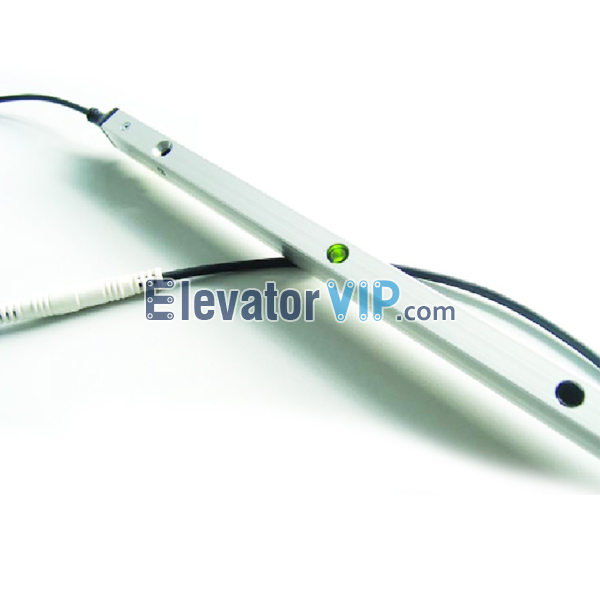 Elevator Cegardmini-16+TVS Light Curtain, Elevator Photocell, Elevator Car Door Detector, Elevator Car Door Sensor, Elevator Light Curtain, Elevator Light Curtain Supplier, Elevator Light Curtain Exporter, Elevator Light Curtain Factory, Elevator Light Curtain Manufacturer, Elevator Light Curtain Wholesaler, Cheap Elevator Light Curtain for Sale, Buy Quality Elevator Light Curtain from China, XAA24590AB2