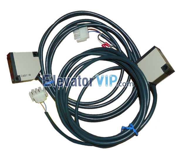 つり入門 NEW ITEM】DUOプロスタッフ橋本康宏氏のZX-195X解説！【ZEXUS