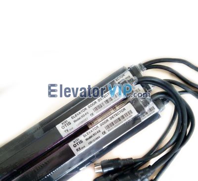 Elevator WECO Light Curtain, Elevator XO-K6 Light Curtain, Elevator Car Door Infrared Sensor, OTIS Lift Infrared Door Detector, Elevator Light Curtain Supplier, Elevator Light Curtain Manufacturer, Elevator Light Curtain Exporter, Elevator Light Curtain Factory, Elevator Light Curtain Wholesaler, Cheap Elevator Light Curtain for Sale, Buy Quality Elevator Light Curtain from China, XAA24590AM4