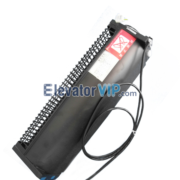 fan blowers for sale