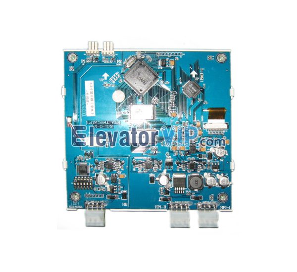 Otis Elevator Spare Parts 4.3 Inches TFT LCD UI2 Display XAA25140AD25, Elevator 4.3" Duplex TFT LCD UI2 Display Module, Elevator Display Module, Elevator TFT LCD UI2 Display of Calling Board, OTIS Lift Monochrome Graphic LCD UI2 Display Screen, Elevator TFT LCD UI2 Display Supplier, Elevator LCD UI2 Display Manufacturer, Elevator LCD UI2 Display Exporter, Elevator LCD UI2 Display Factory, Wholesale Elevator LCD UI2 Display, Cheap Elevator LCD UI2 Display for Sale, Buy High Quality Elevator LCD UI2 Display from China