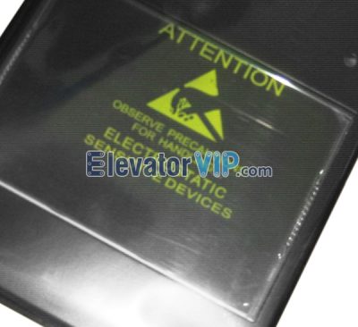 Otis Elevator Spare Parts 6.4-inch LCD Display XAA25140AD40, Elevator 6.4" STN LCD Display Board, Elevator LCD Blue Screen Display Board, Elevator LCD Black Screen Display, XIZI OTIS Lift Car LCD Display, OTIS Elevator LCD Display Board LMBS640, Elevator LCD Display Board Supplier, Elevator LCD Display Board Manufacturer, Elevator LCD Display Board Exporter, Elevator LCD Display Board Factory, Buy Quality Elevator LCD Display Board, Cheap Elevator LCD Display Board for Sale