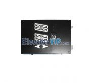 Otis Elevator Spare Parts Car Position Indicator (Dual 8) XAA25140AH13, Elevator 6.4" Dual Digits LED 7 Segment Display, Elevator COP Digits LED 7 Segment Display, OTIS Elevator Car Position Indicator, Elevator 7 Segment Display Supplier, Elevator Car Position Indicator Manufacturer, Elevator 7 Segment Display Factory, Elevator Car Position Indicator Wholesaler, Cheap Elevator 7 Segment Display for Sale, Buy High Quality Elevator 7 Segment Display from China, Dual Digits LED 7 Segment Display for Lift