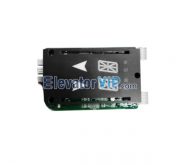 Elevator Spare Parts, Car Position Indicator (Dual 8), XAA25140V6, Elevator 6.4-inch Dual Digits LED 7 Segment Display, Elevator COP Digits LED 7 Segment Display, Elevator Car Position Indicator, Elevator 7 Segment Display Supplier, Elevator Car Position Indicator Manufacturer, Elevator 7 Segment Display Factory, Elevator Car Position Indicator Wholesaler, Cheap Elevator 7 Segment Display for Sale, Buy High Quality Elevator 7 Segment Display from China, Dual Digits LED 7 Segment Display for Single Lift