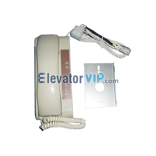 Otis Elevator Spare Parts HDZ-202 One-to-One Master Slave Intercom XAA25302A6, Elevator HDZ-202 One-to-One Intercom, Elevator Master Slave Intercom, OTIS Elevator Call Room Intercom, Elevator One-to-One Intercom Supplier, Elevator Intercom Factory, Elevator Intercom Manufacturer, Elevator Intercom Exporter, Wholesale Elevator Intercom, Cheap Elevator Intercom for Sale, Buy High Performance Elevator Intercom from China