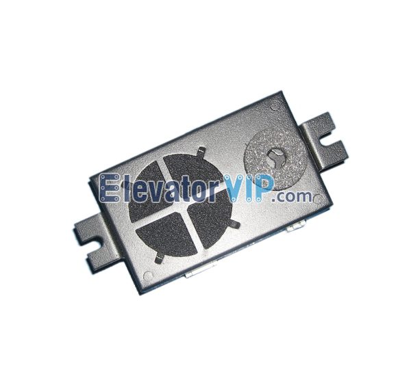 Otis Elevator Spare Parts HDZ-201FA Vice Interphone XAA25302B3, Elevator Car Vice Interphone, OTIS Elevator Car Intercom Auxiliary Machine, Elevator Car Vice Interphone Supplier, Elevator Car Vice Interphone Manufacturer, Elevator Car Vice Interphone Exporter, Elevator Car Vice Interphone Factory, Cheap Elevator Car Vice Interphone for Sale, Wholesale Elevator Car Vice Interphone