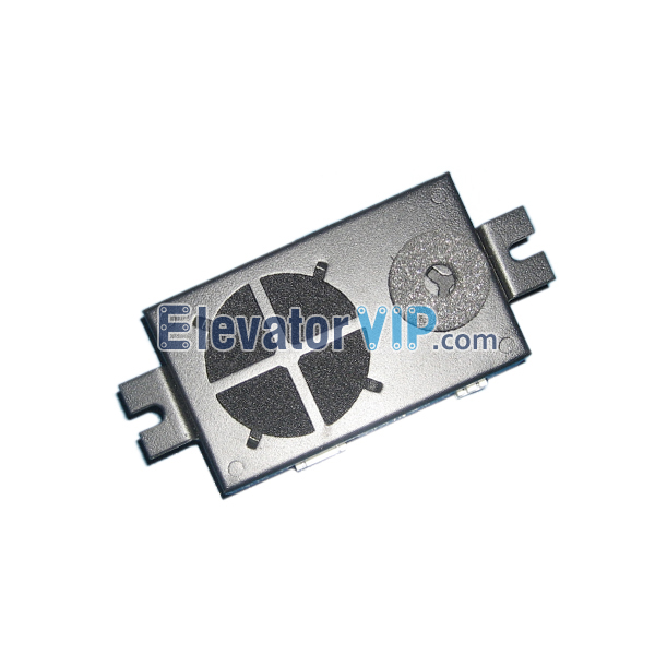 Otis Elevator Spare Parts HDZ-201FA Vice Interphone XAA25302B3, Elevator Car Vice Interphone, OTIS Elevator Car Intercom Auxiliary Machine, Elevator Car Vice Interphone Supplier, Elevator Car Vice Interphone Manufacturer, Elevator Car Vice Interphone Exporter, Elevator Car Vice Interphone Factory, Cheap Elevator Car Vice Interphone for Sale, Wholesale Elevator Car Vice Interphone