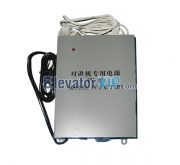 Elevator Spare Parts, Interphone Power Supply, XAA25302C2, Elevator Model IV Battery for Interphone, Elevator Interphone Battery in Control Cabinet, Lift Interphone Power Supply, Elevator Interphone Power Supply, Elevator Interphone Power Supply Supplier, Elevator Interphone Power Supply Manufacturer, Elevator Interphone Power Supply Exporter, Elevator Interphone Power Supply Factory, Elevator Interphone Power Supply Wholesaler, Cheap Elevator Interphone Power Supply for Sale