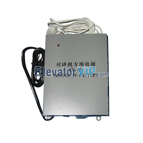 Otis Elevator Spare Parts Interphone Power Supply XAA25302C2, Elevator Model IV Battery for Interphone, Elevator Interphone Battery in Control Cabinet, OTIS Lift Interphone Power Supply, Elevator Interphone Power Supply, Elevator Interphone Power Supply Supplier, Elevator Interphone Power Supply Manufacturer, Elevator Interphone Power Supply Exporter, Elevator Interphone Power Supply Factory, Elevator Interphone Power Supply Wholesaler, Cheap Elevator Interphone Power Supply for Sale