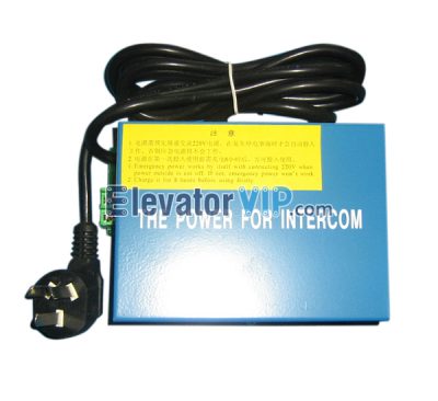 Otis Elevator Spare Parts Intercom Power Supply XAA25302C6, Elevator II-A Dedicated Power Supply for Intercom, OTIS Lift Improved Power Supply, Elevator Intercom System Power Supply, Elevator Power Supply, Elevator Power Supply Supplier, Elevator Power Supply Manufacturer, Elevator Power Supply Exporter, Wholesale Elevator Power Supply, Elevator Power Supply Factory, Cheap Elevator Power Supply for Sale, Buy High Quality Elevator Power Supply from China